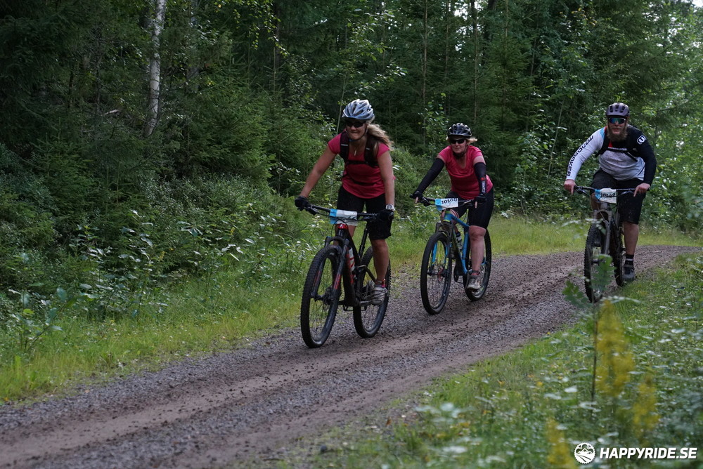 Bild från Cykelvasan 2023 (30)