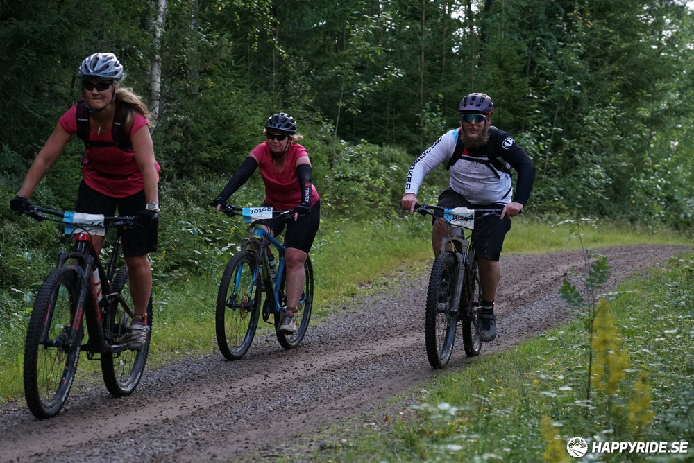 Bild från Cykelvasan 2023 (30)