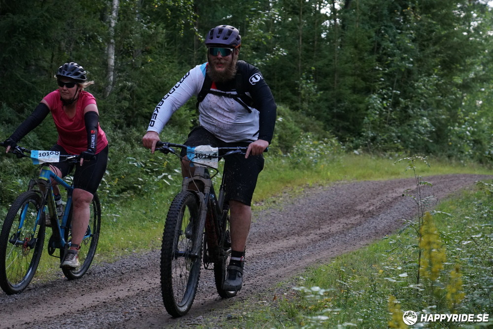 Bild från Cykelvasan 2023 (30)