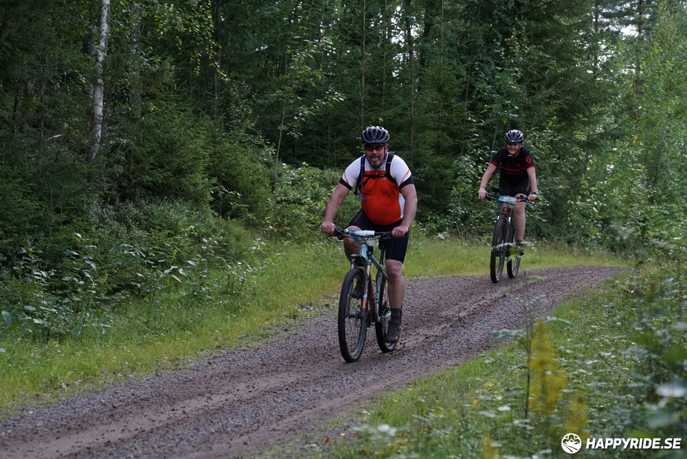 Bild från Cykelvasan 2023 (30)