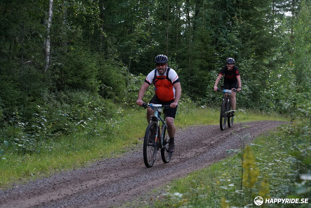 Bild från Cykelvasan 2023 (30)