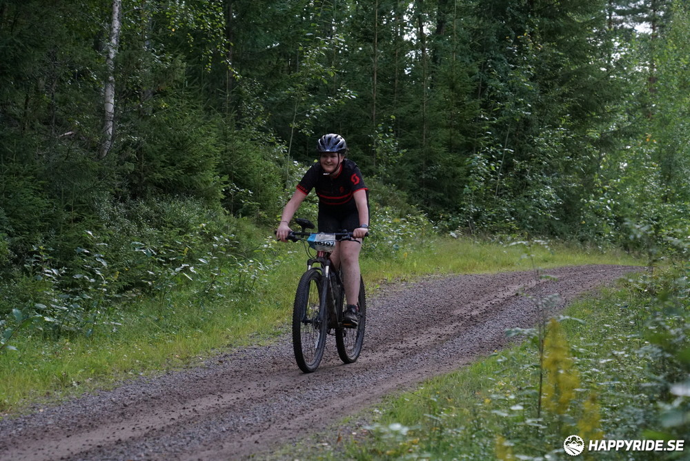 Bild från Cykelvasan 2023 (30)
