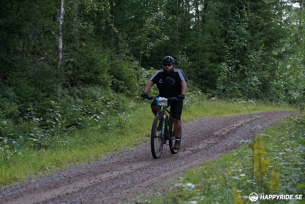 Bild från Cykelvasan 2023 (30)