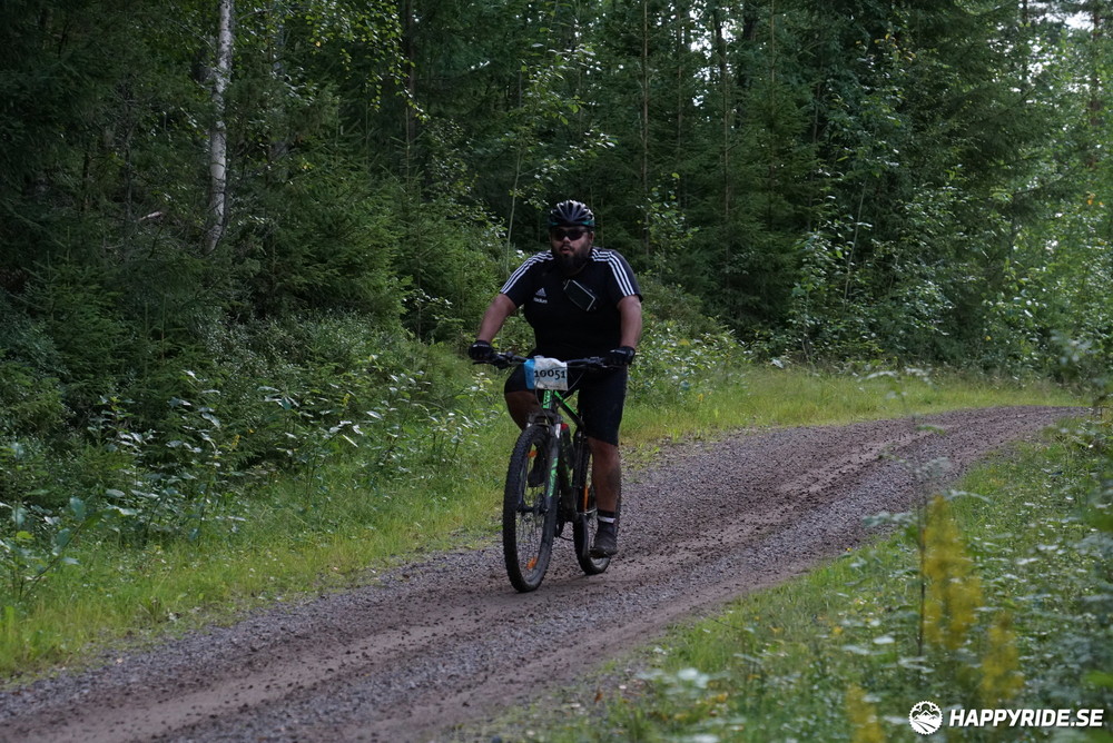 Bild från Cykelvasan 2023 (30)