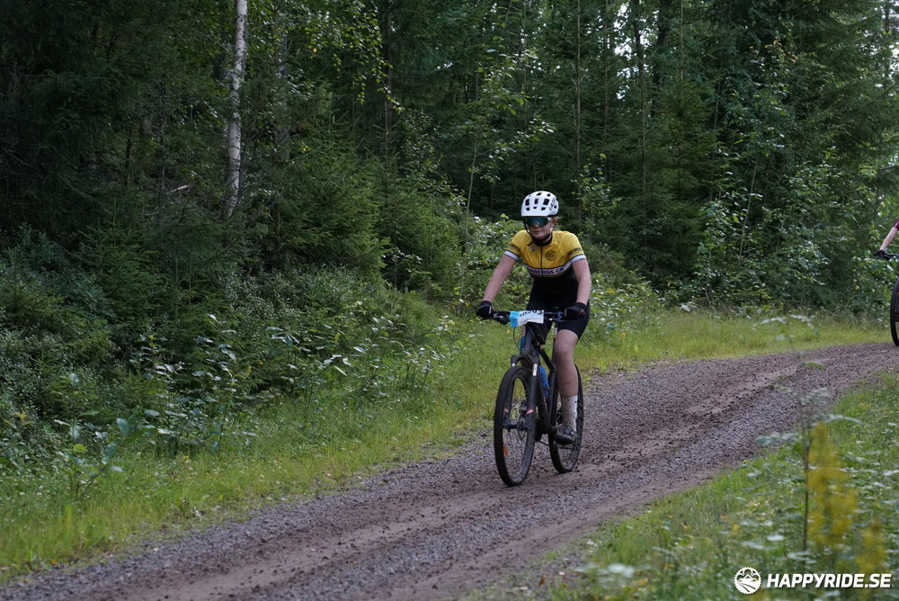 Bild från Cykelvasan 2023 (30)