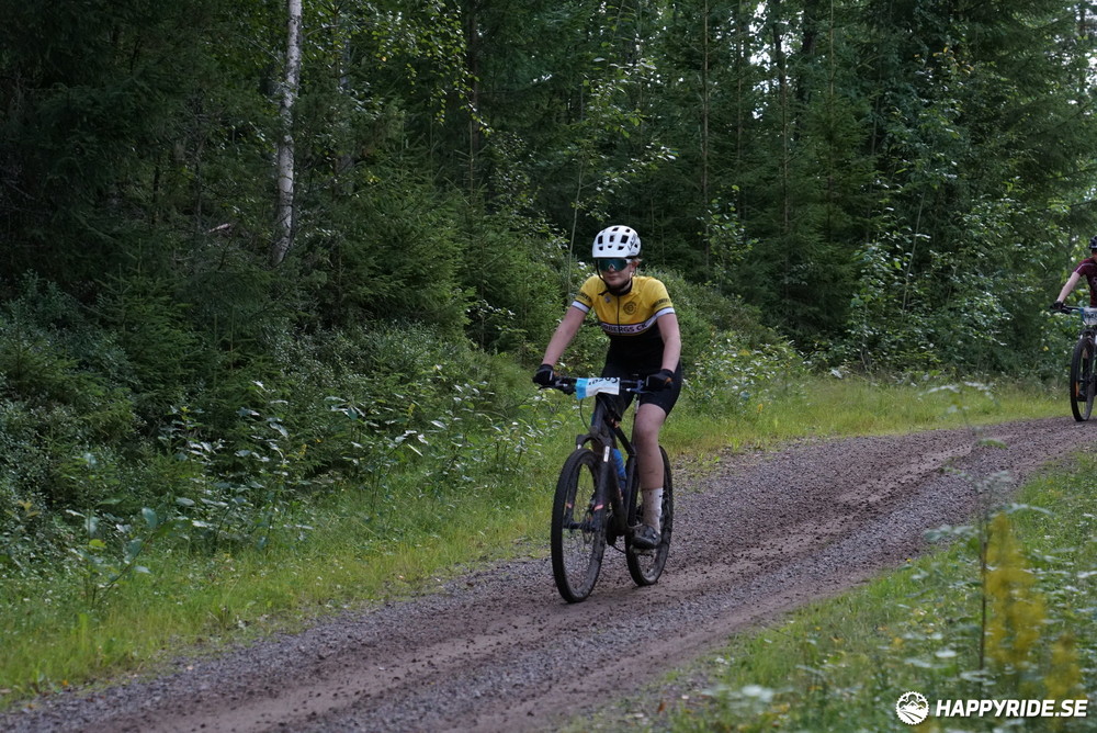 Bild från Cykelvasan 2023 (30)