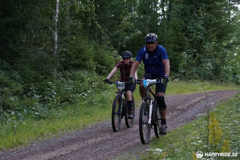 Bild från Cykelvasan 2023 (30)