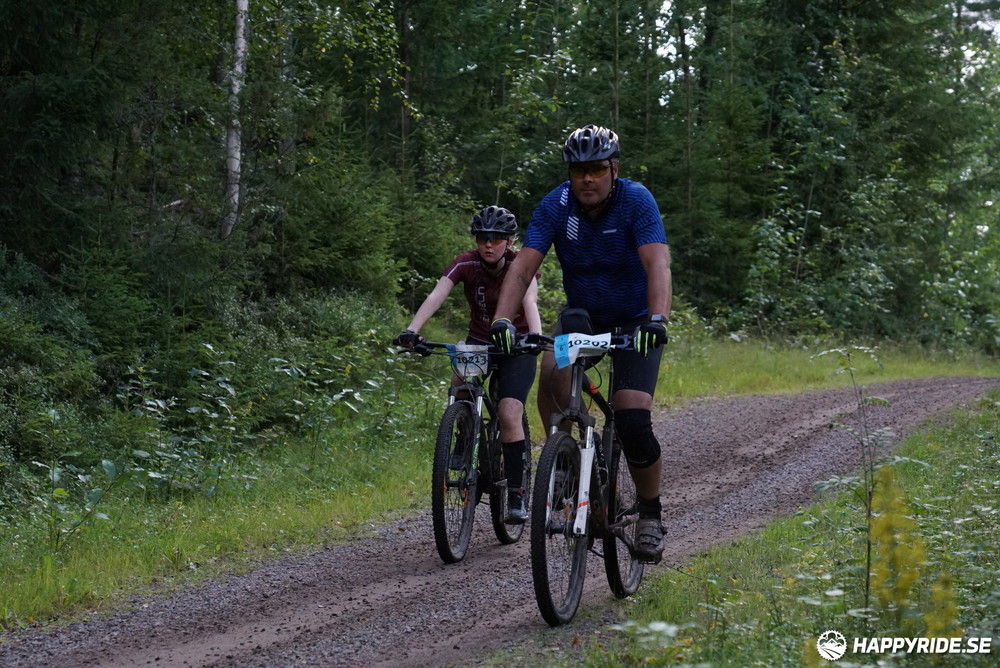 Bild från Cykelvasan 2023 (30)