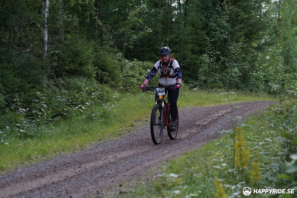 Bild från Cykelvasan 2023 (30)