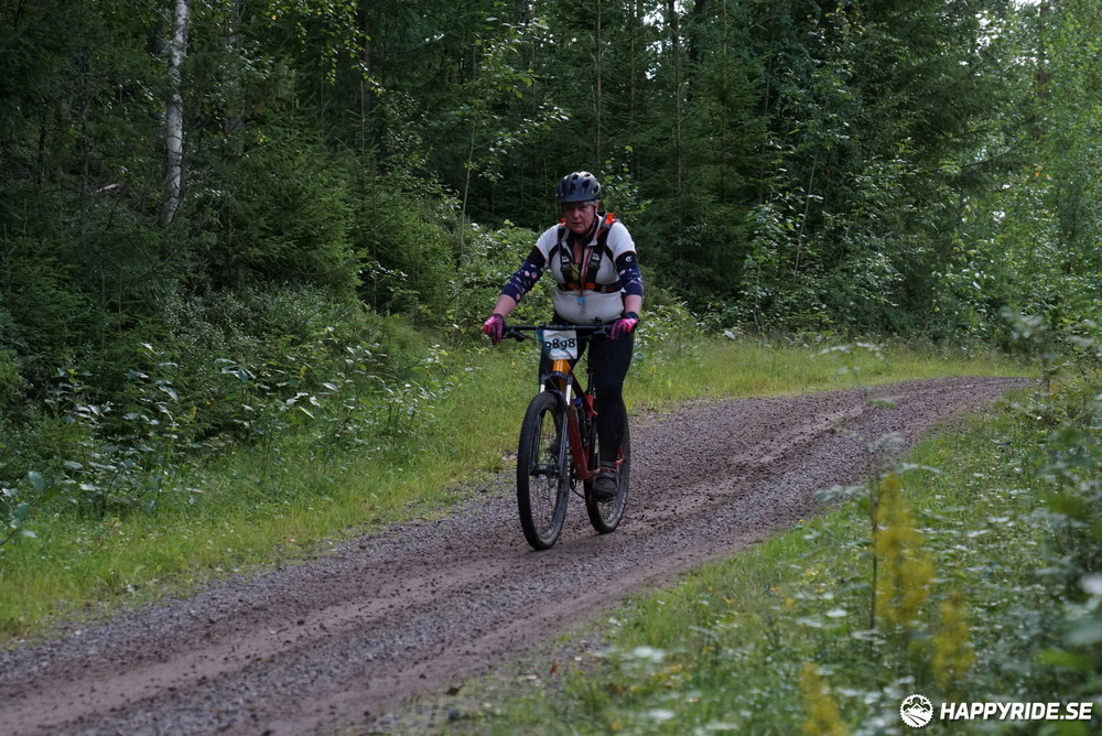 Bild från Cykelvasan 2023 (30)