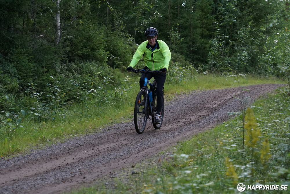 Bild från Cykelvasan 2023 (30)