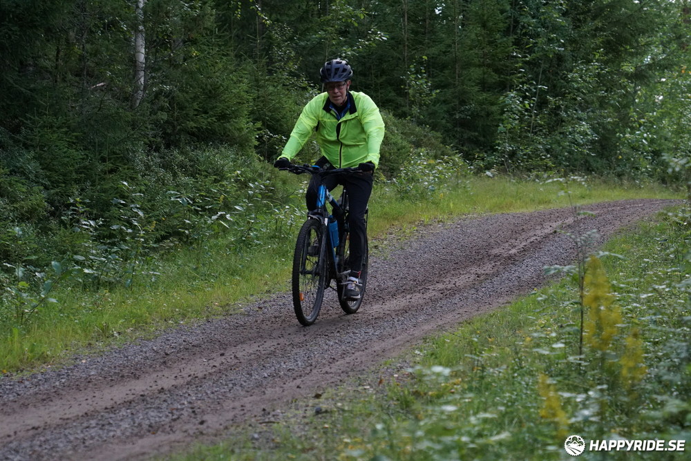 Bild från Cykelvasan 2023 (30)