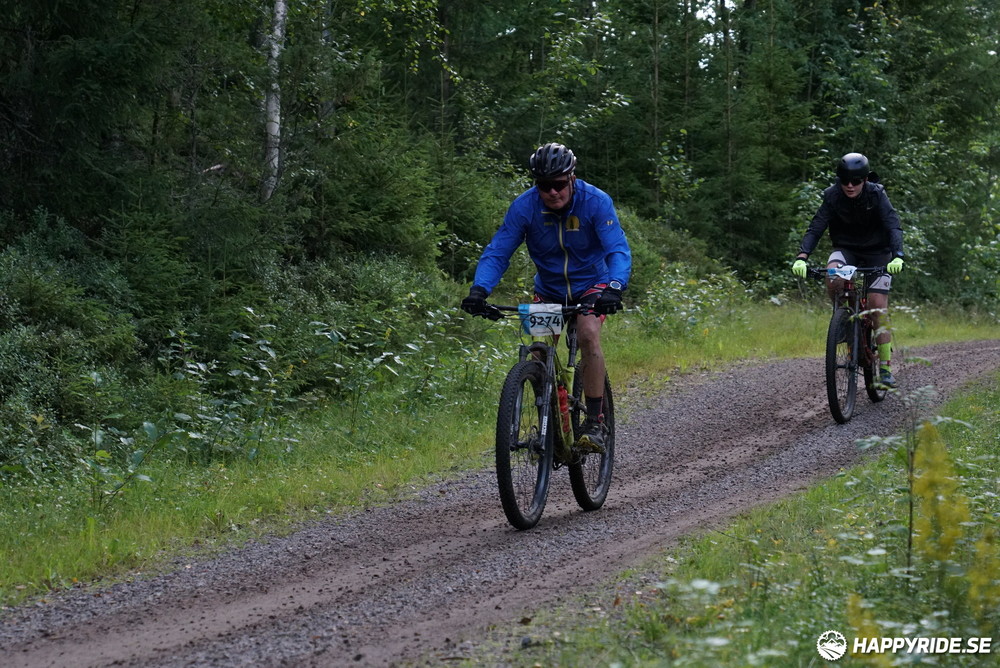 Bild från Cykelvasan 2023 (30)