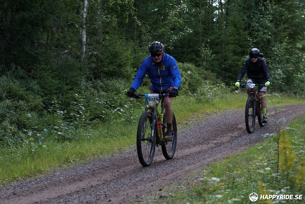 Bild från Cykelvasan 2023 (30)