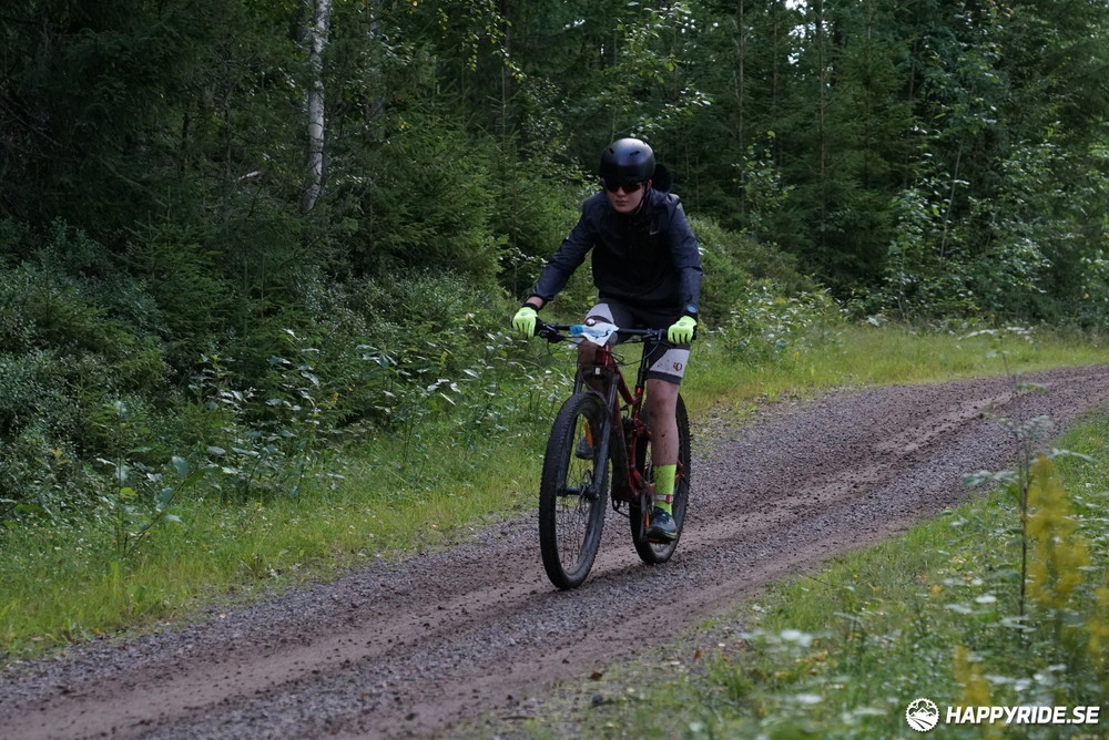 Bild från Cykelvasan 2023 (30)