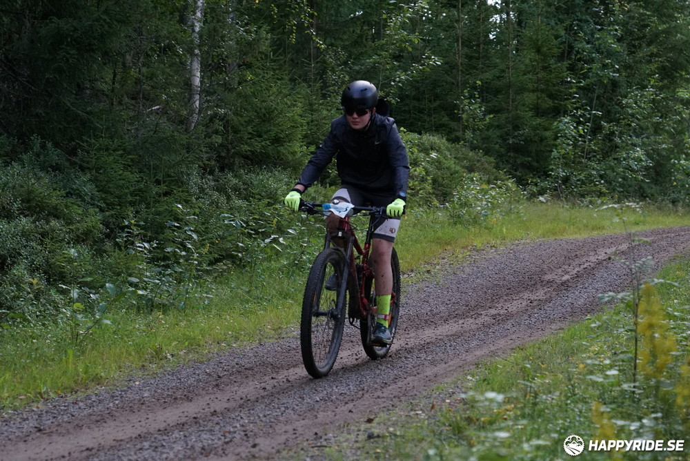 Bild från Cykelvasan 2023 (30)