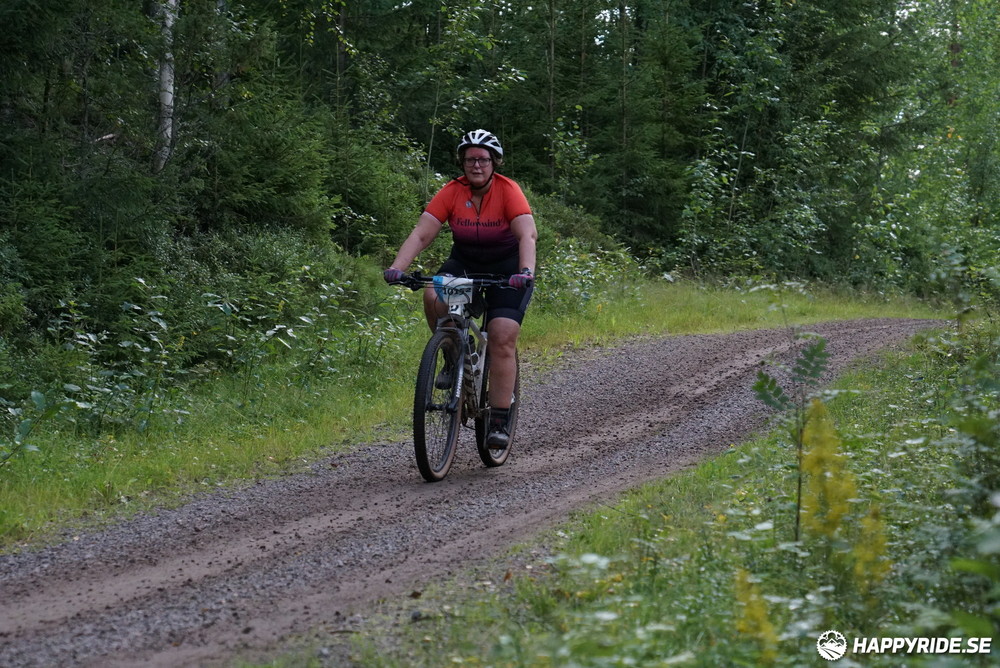 Bild från Cykelvasan 2023 (30)
