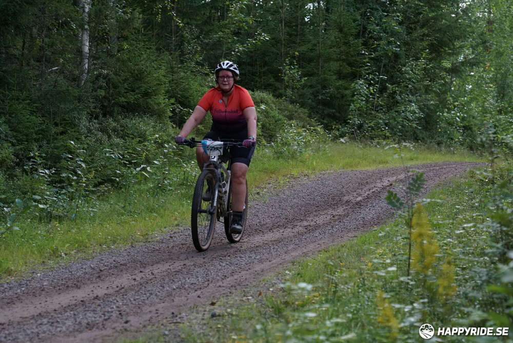 Bild från Cykelvasan 2023 (30)