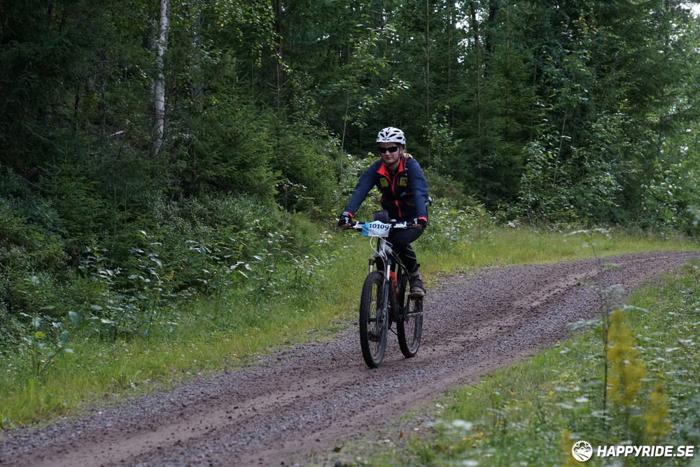 Bild från Cykelvasan 2023 (30)