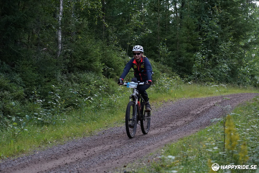 Bild från Cykelvasan 2023 (30)