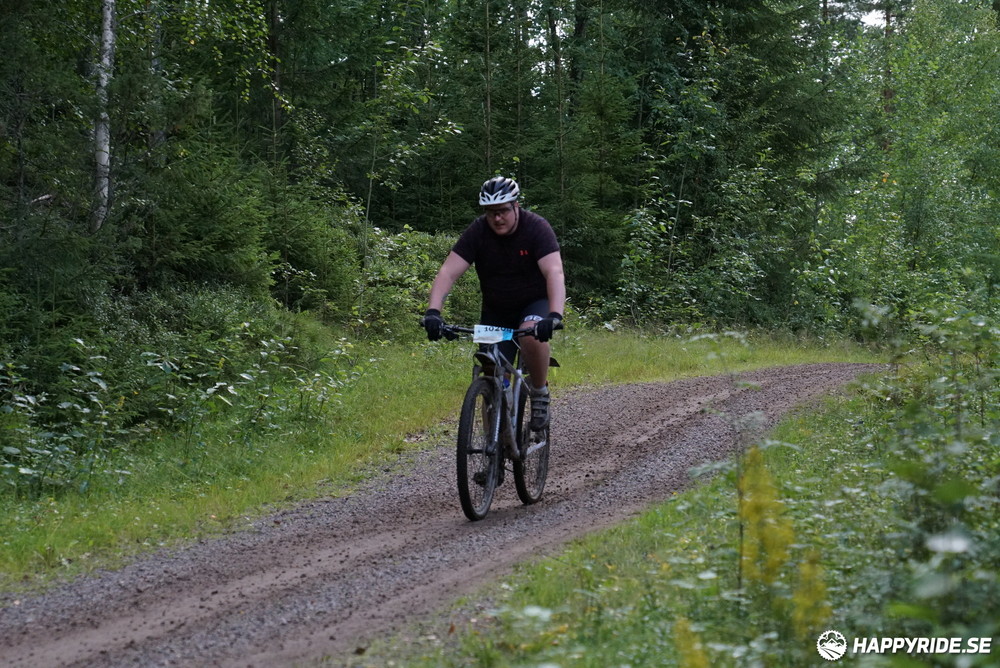Bild från Cykelvasan 2023 (30)