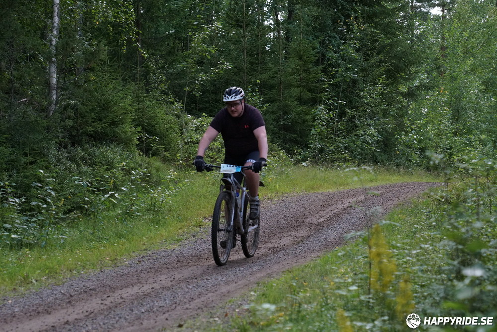 Bild från Cykelvasan 2023 (30)