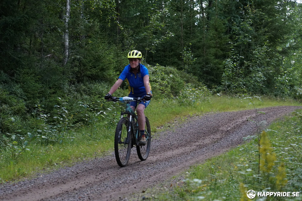 Bild från Cykelvasan 2023 (30)
