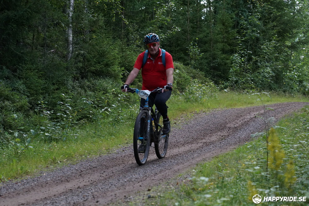 Bild från Cykelvasan 2023 (30)
