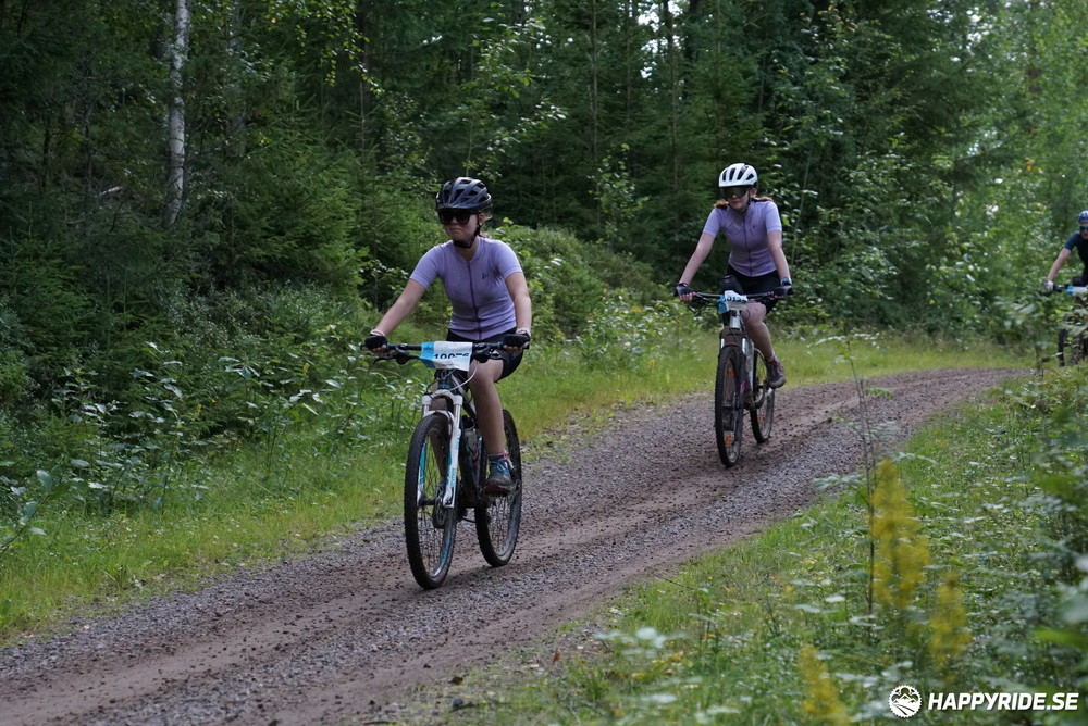 Bild från Cykelvasan 2023 (30)