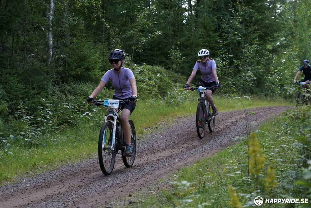 Bild från Cykelvasan 2023 (30)
