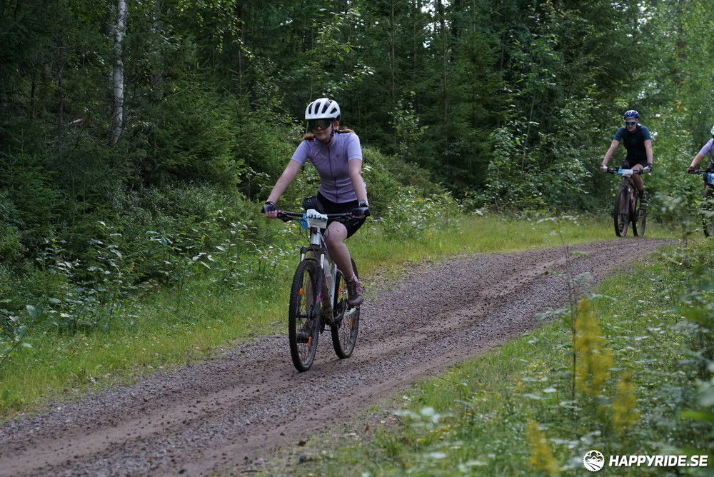 Bild från Cykelvasan 2023 (30)