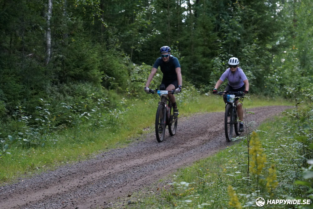 Bild från Cykelvasan 2023 (30)