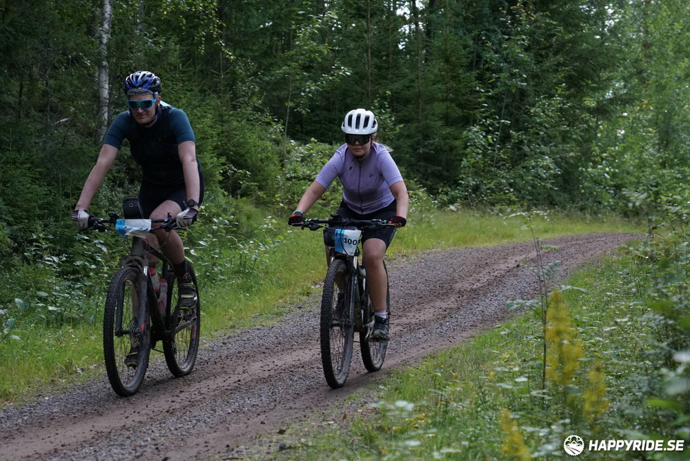 Bild från Cykelvasan 2023 (30)