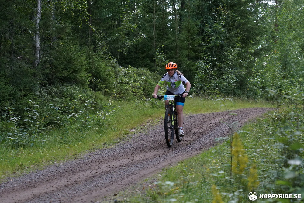Bild från Cykelvasan 2023 (30)