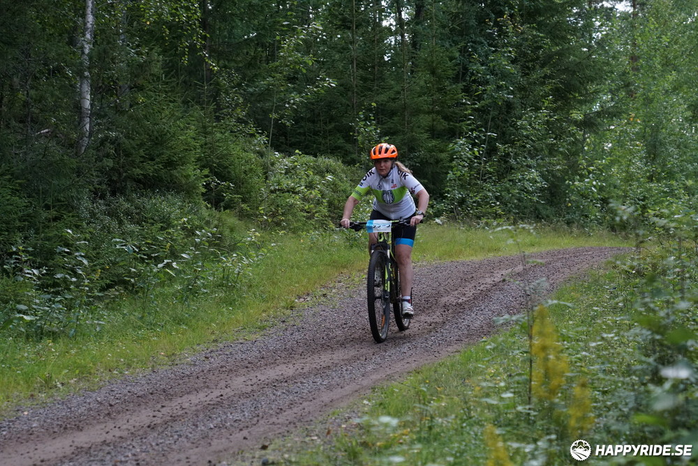 Bild från Cykelvasan 2023 (30)