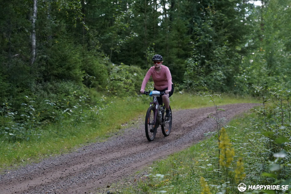 Bild från Cykelvasan 2023 (30)
