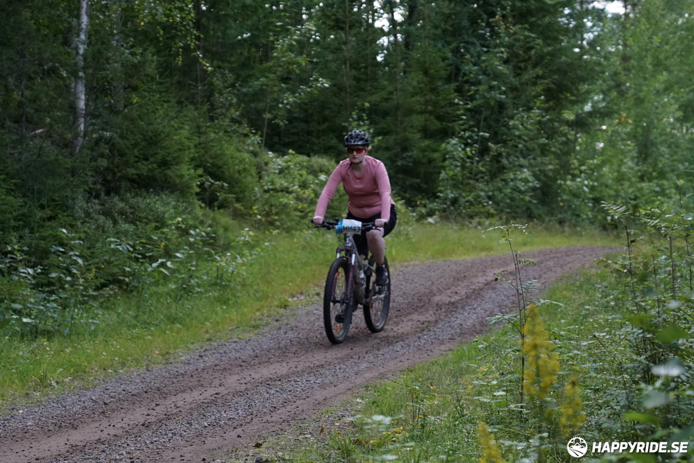 Bild från Cykelvasan 2023 (30)