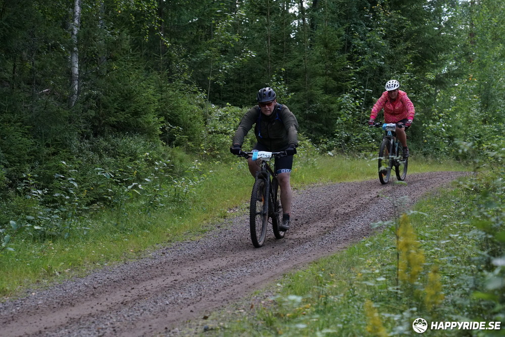 Bild från Cykelvasan 2023 (30)