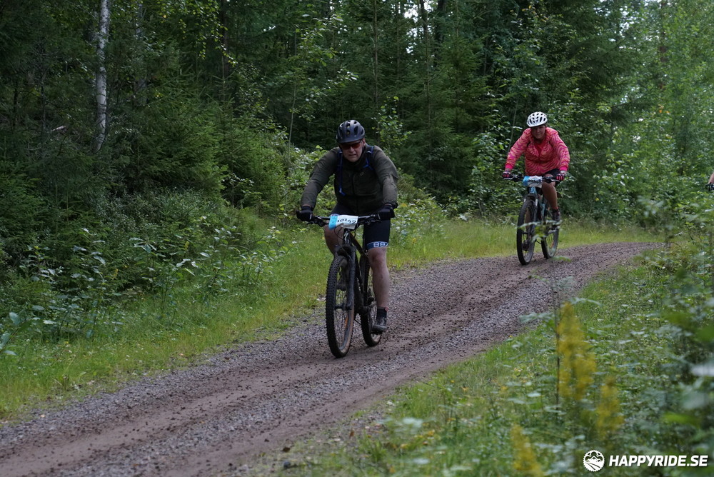 Bild från Cykelvasan 2023 (30)