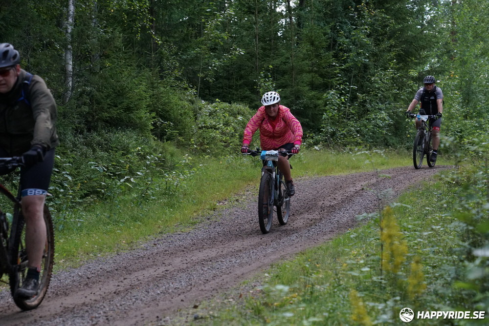 Bild från Cykelvasan 2023 (30)