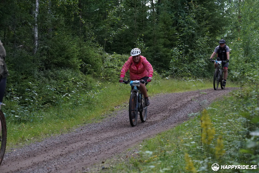 Bild från Cykelvasan 2023 (30)