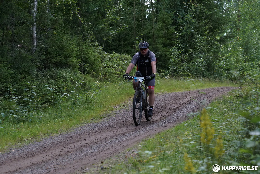 Bild från Cykelvasan 2023 (30)