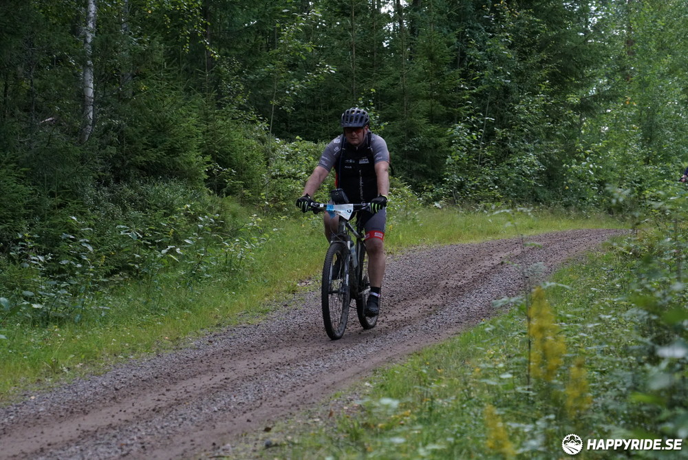 Bild från Cykelvasan 2023 (30)