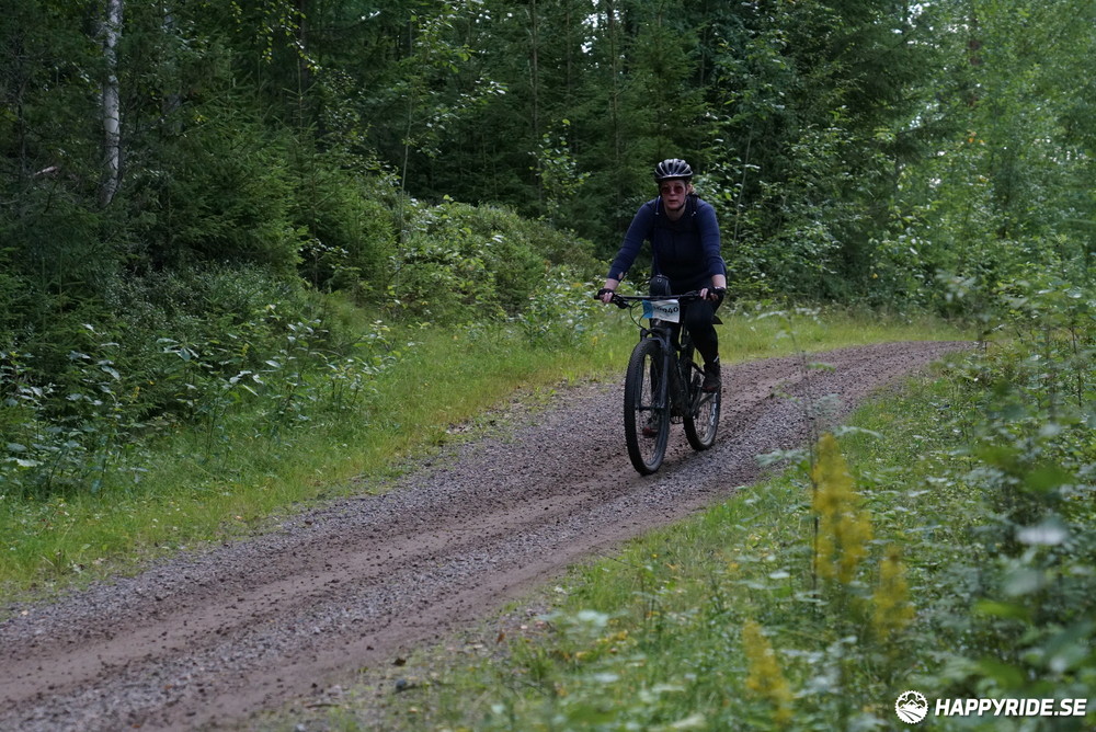 Bild från Cykelvasan 2023 (30)
