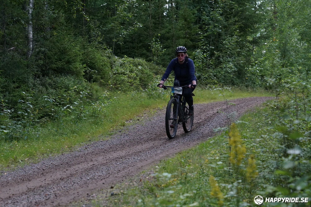 Bild från Cykelvasan 2023 (30)