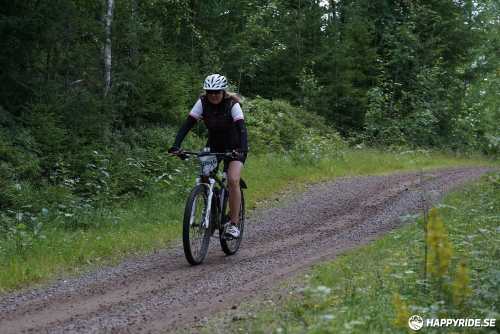 Bild från Cykelvasan 2023 (30)
