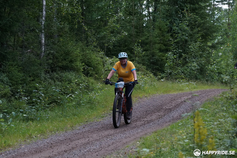 Bild från Cykelvasan 2023 (30)