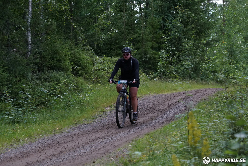 Bild från Cykelvasan 2023 (30)