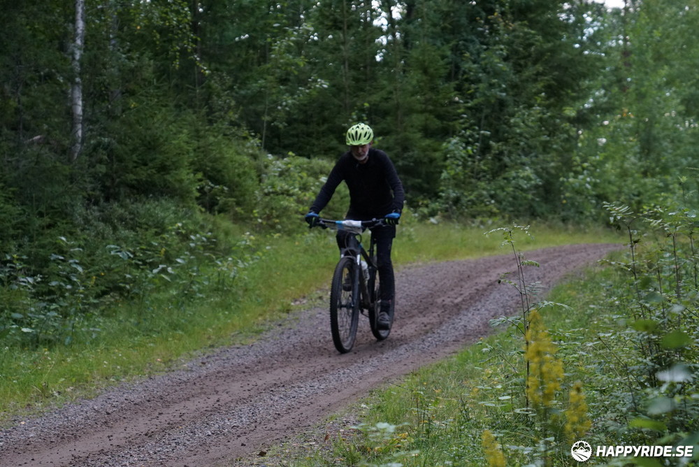 Bild från Cykelvasan 2023 (30)