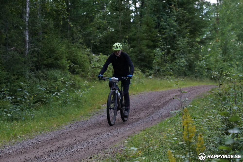 Bild från Cykelvasan 2023 (30)